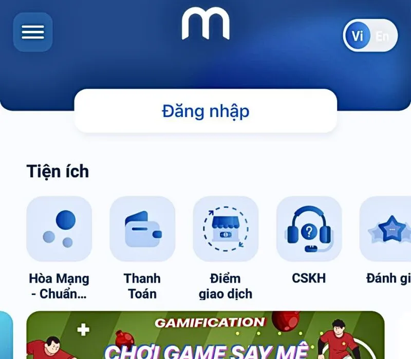 Cách kiểm tra Sim chính chủ Viettel, MobiFone, Vietnamobile, Vinaphone chính xác 9