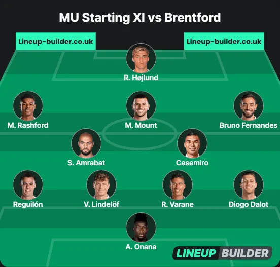 mu-brentford