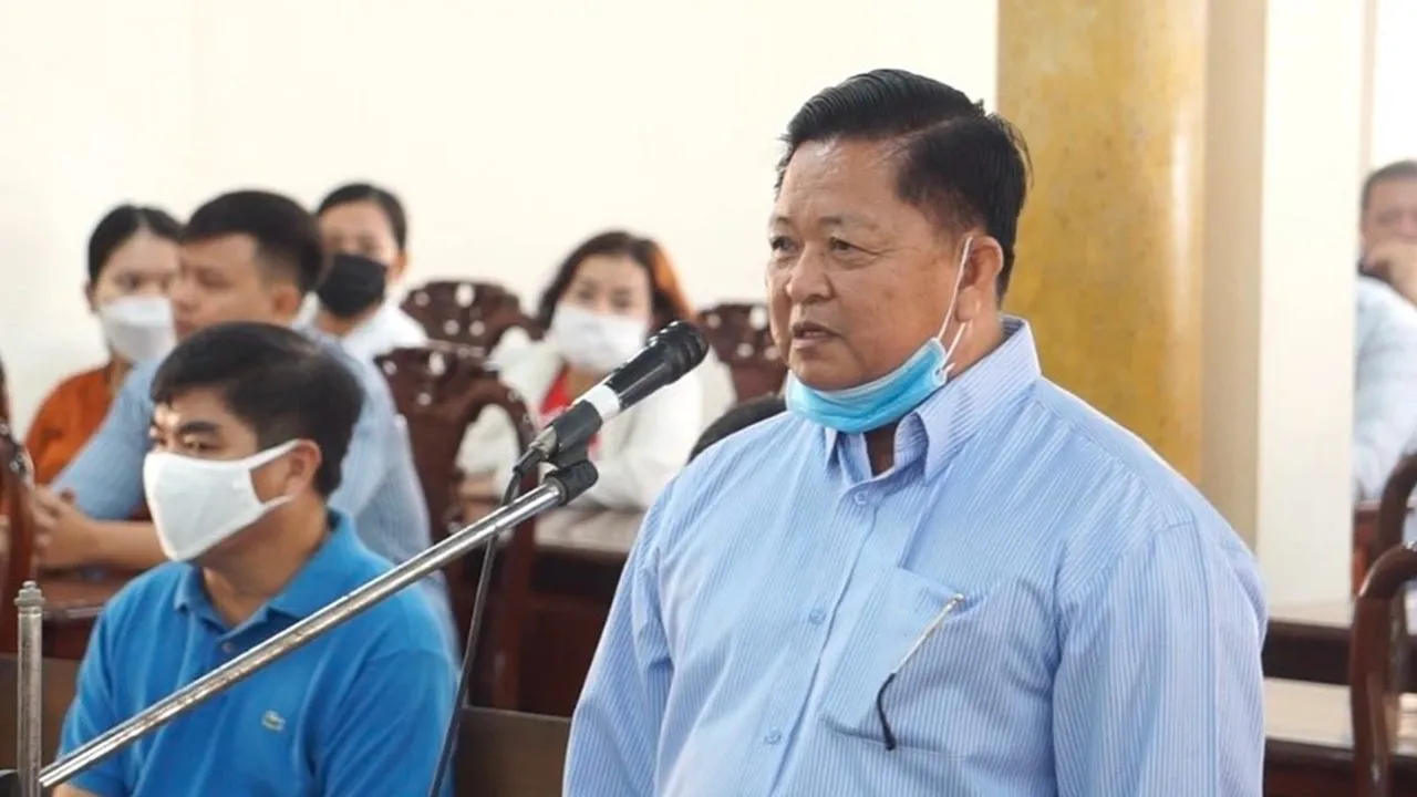  Nguyễn Bá Quận 