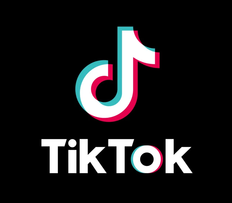 3 cách edit video Tiktok ngầu như Tiktoker 1