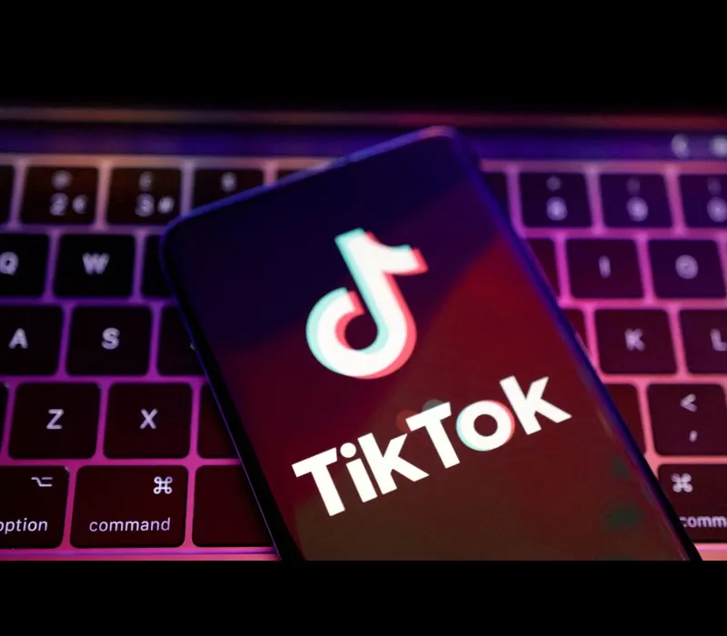 3 cách edit video Tiktok ngầu như Tiktoker 2