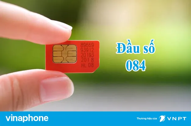 084 là mạng gì? Ý nghĩa đặc biệt của đầu số 084 theo phong thủy 1