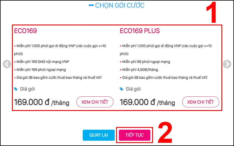 084 là mạng gì? Ý nghĩa đặc biệt của đầu số 084 theo phong thủy 10