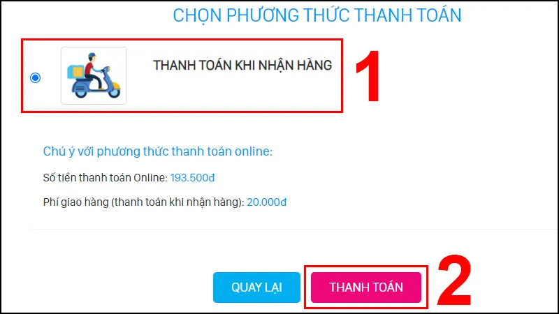 084 là mạng gì? Ý nghĩa đặc biệt của đầu số 084 theo phong thủy 11