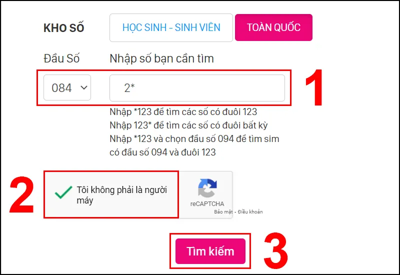 084 là mạng gì? Ý nghĩa đặc biệt của đầu số 084 theo phong thủy 7