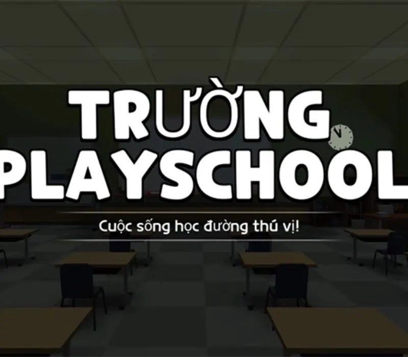 Hướng dẫn chi tiết về cách quay video trong Play Together 15