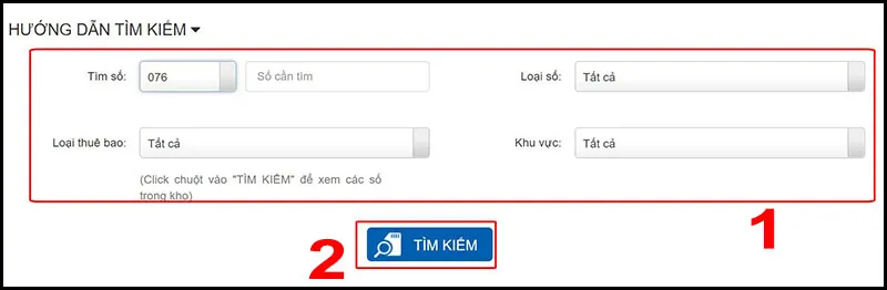 076 là mạng gì? Có nên sử dụng mạng đầu số 076? 4