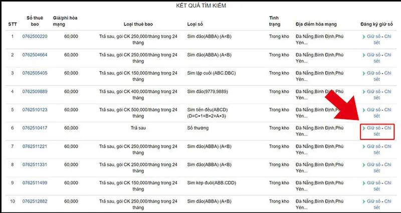 076 là mạng gì? Có nên sử dụng mạng đầu số 076? 5