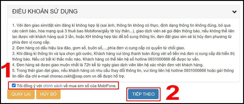 076 là mạng gì? Có nên sử dụng mạng đầu số 076? 7