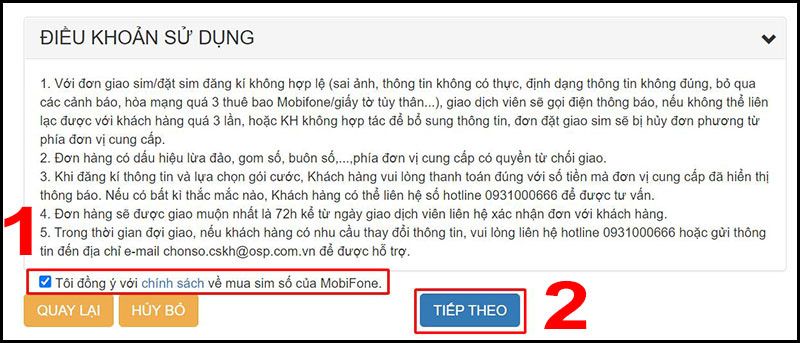 076 là mạng gì? Có nên sử dụng mạng đầu số 076? 7