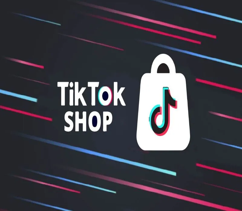 Cách kiếm tiền trên TikTok hiệu quả nhất 2023 11