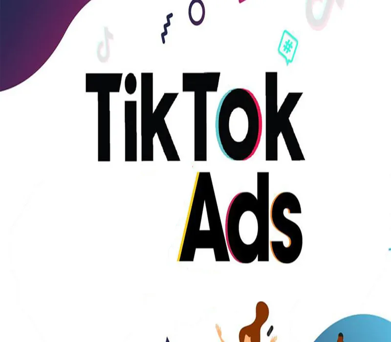 Cách kiếm tiền trên TikTok hiệu quả nhất 2023 15