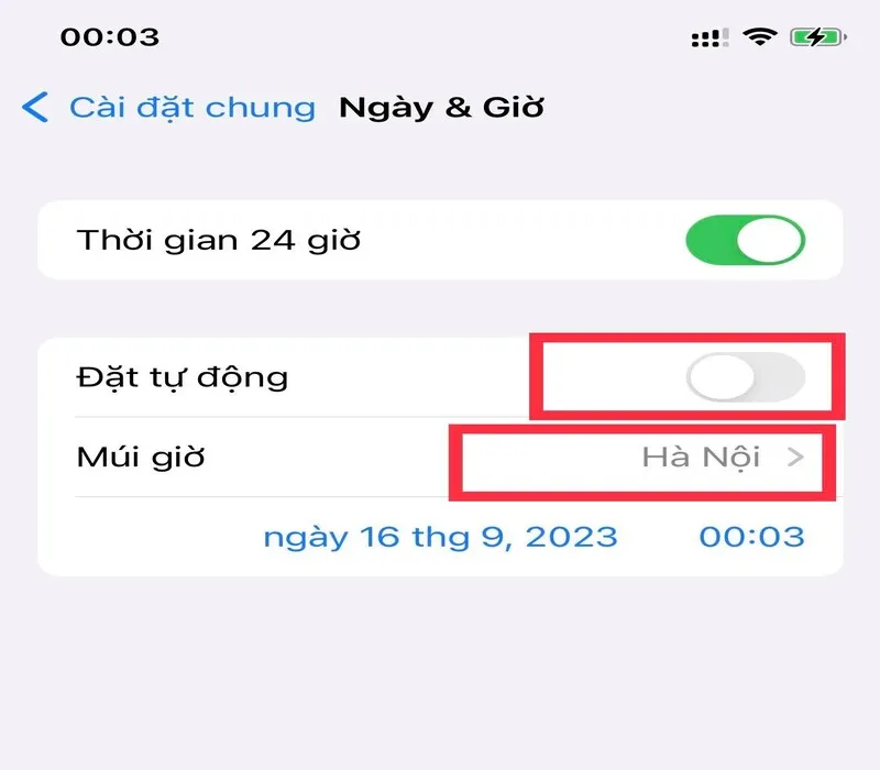 Cách kiếm tiền trên TikTok hiệu quả nhất 2023 5