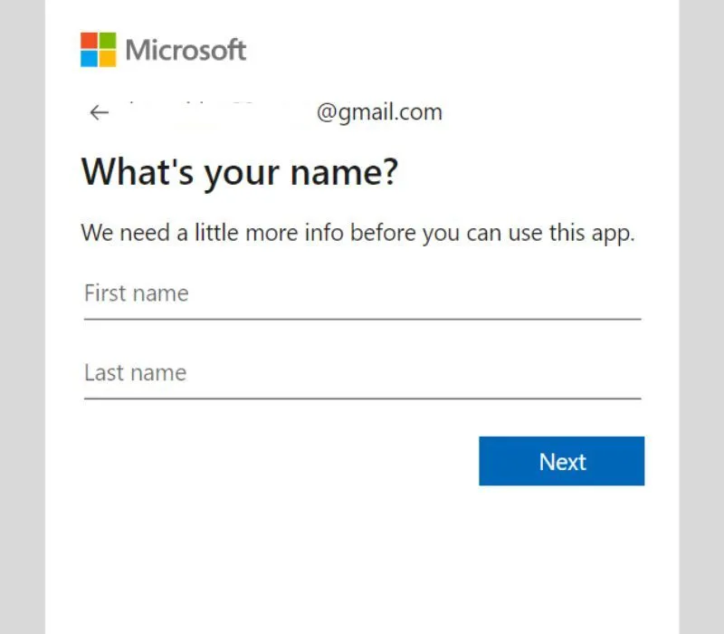 Skype là gì? Hướng dẫn cách sử dụng Skype trên điện thoại và máy tính 4