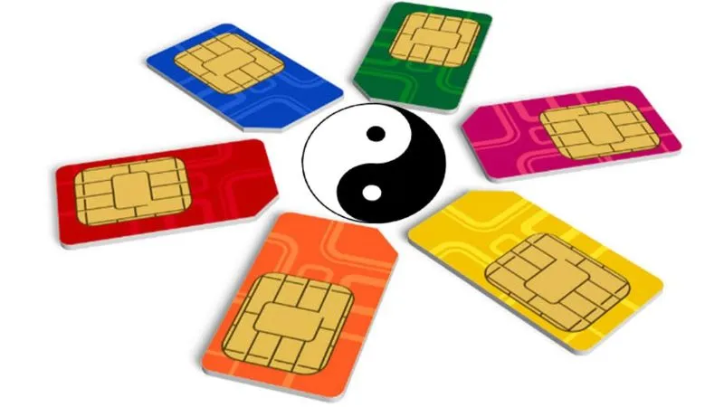 085 là mạng gì? Ý nghĩa và cách sở hữu sim đầu số 085 2