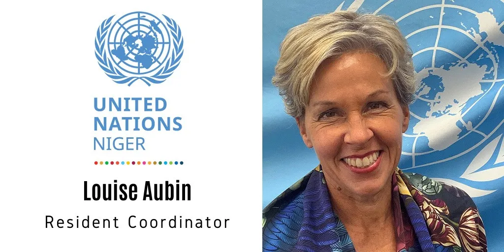 Tổng Thư ký LHQ 'vô cùng tiếc' trước quyết định của Niger trục xuất điều phối viên