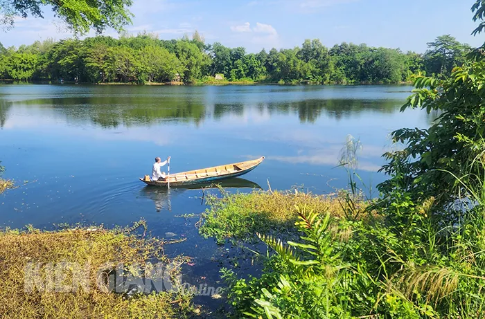 cá sấu