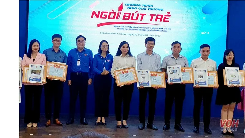 Bài đặt hàng 3 1