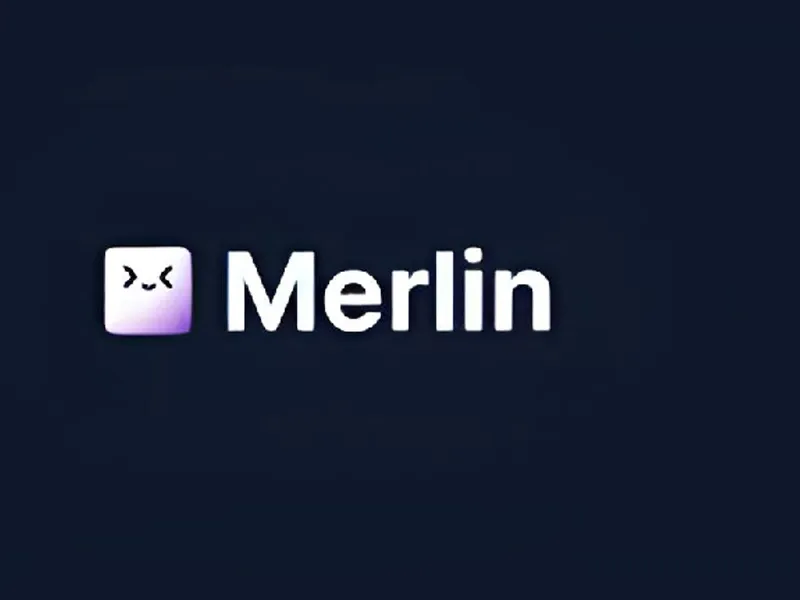 Merlin ChatGPT là gì và cách sử dụng đơn giản nhất 1