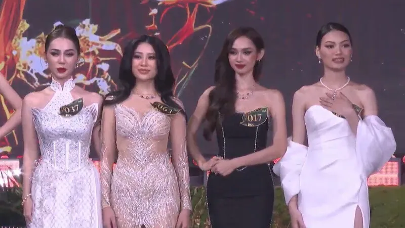 miss-earth-vietnam-hoa-hau-dang-quang-3