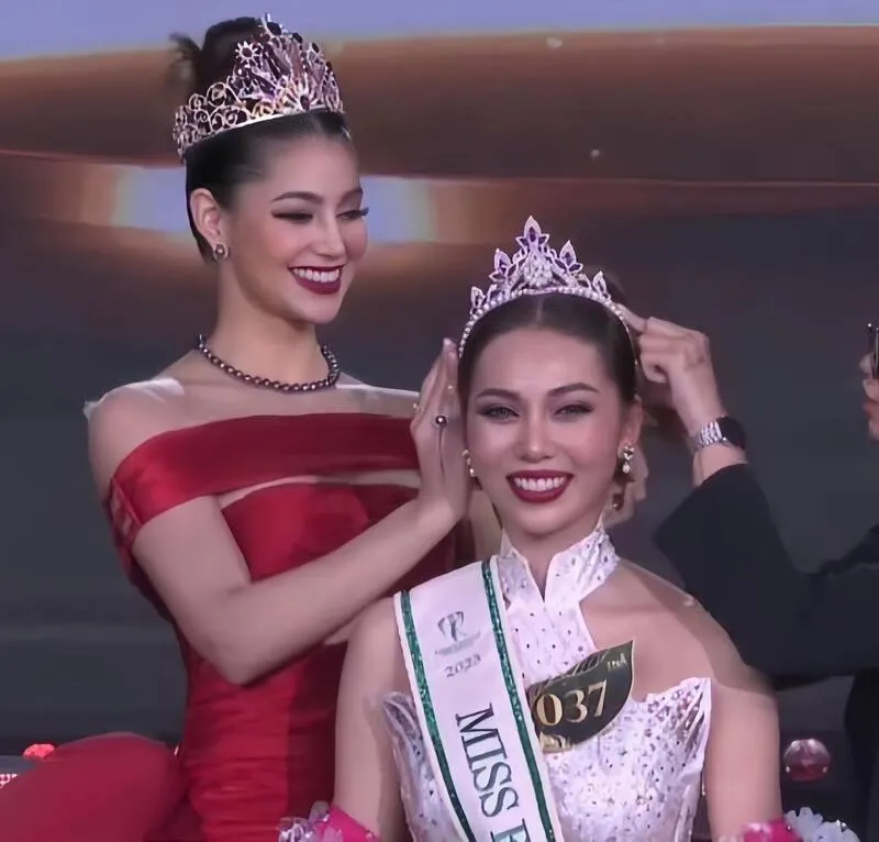 miss-earth-vietnam-hoa-hau-dang-quang-4