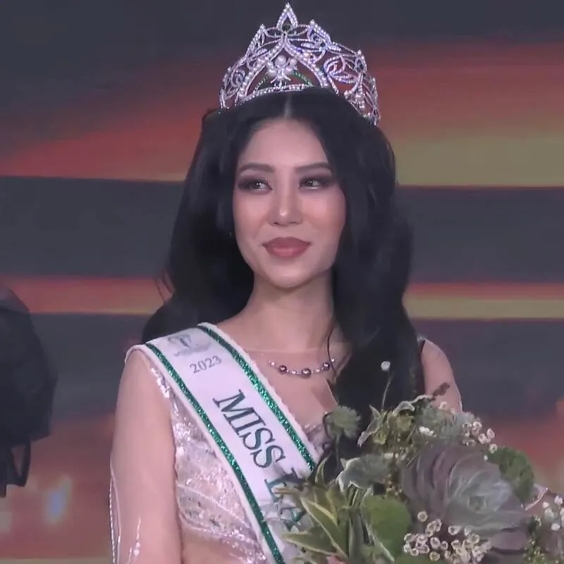 miss-earth-vietnam-hoa-hau-dang-quang-6