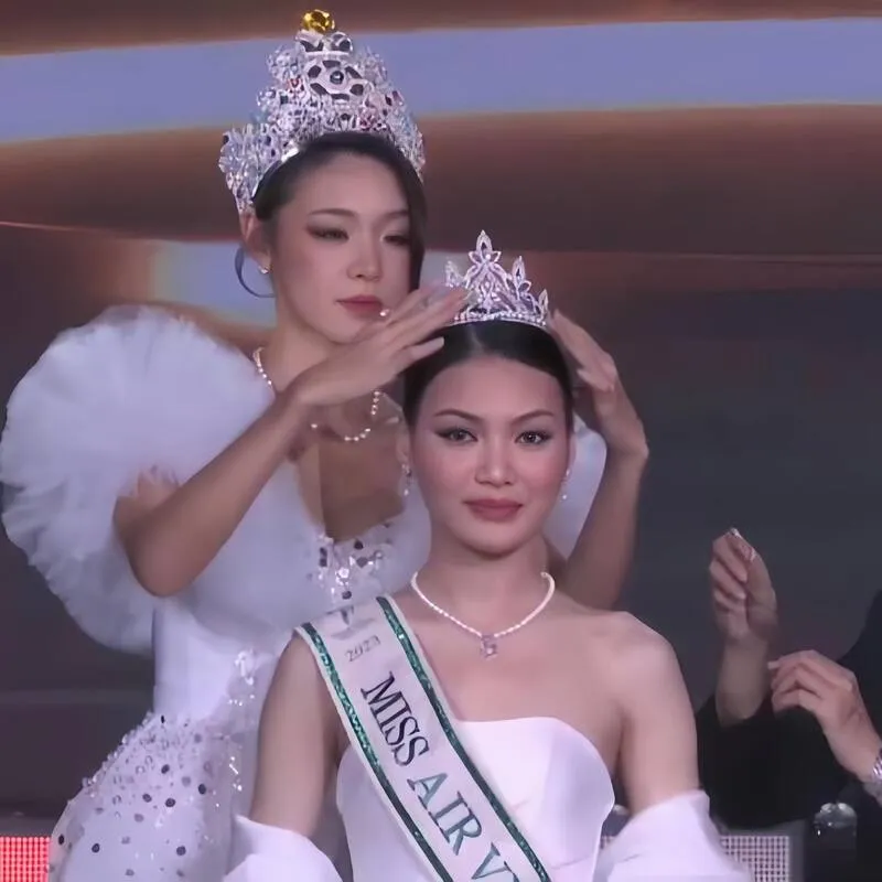 miss-earth-vietnam-hoa-hau-dang-quang-5