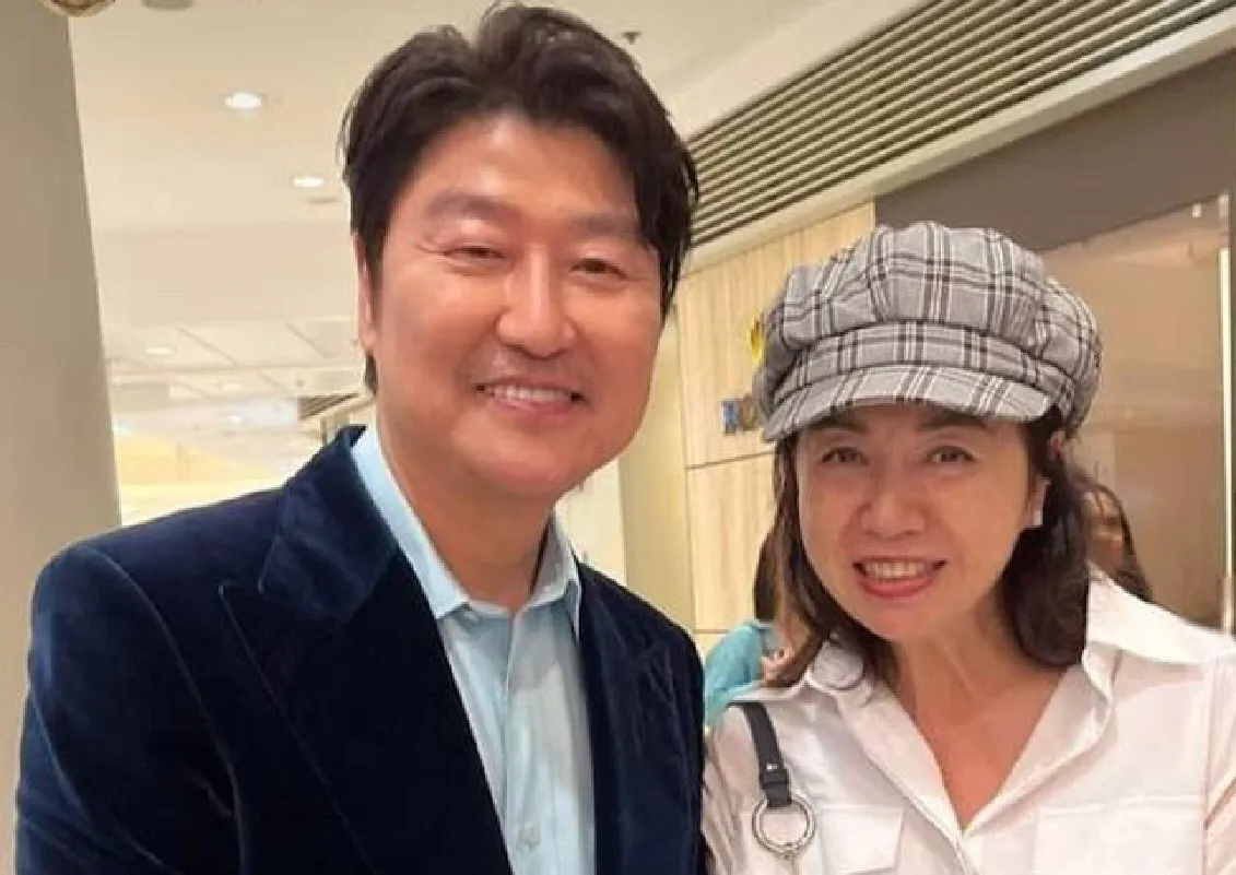 Đường Lệ Cầu