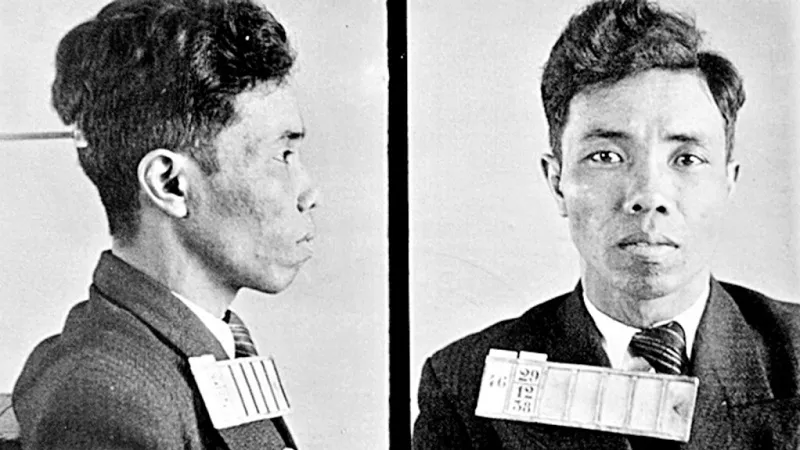 Bài đặt hàng 4 1