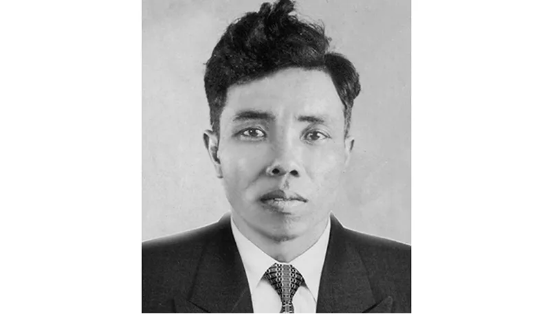 Bài đặt hàng 5 1