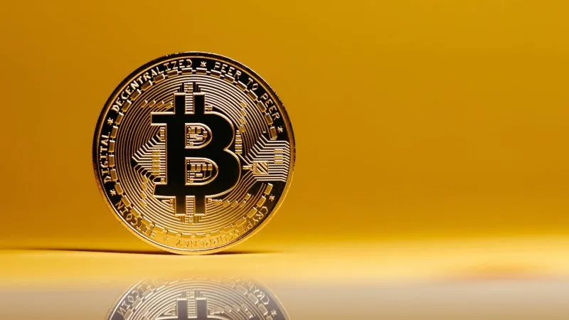 Giá Bitcoin hôm nay 16/10/2023: Vụt tăng mạnh, chạm ngưỡng 28.000 USD 3