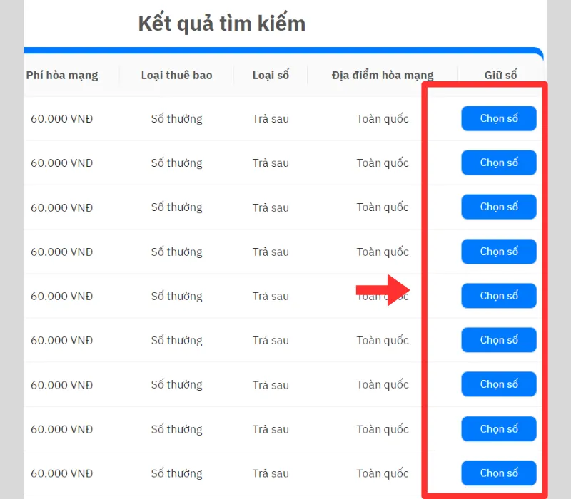 070 là mạng gì? Ý nghĩa và gói cước dành cho thuê bao 070 8