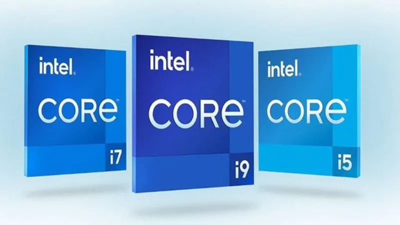 Intel Core thế hệ thứ 14 ra mắt, tốc độ xử lý “khủng” 1