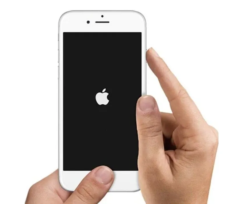 11+ cách khắc phục lỗi iPhone tự tắt nguồn nhanh chóng 2023 6