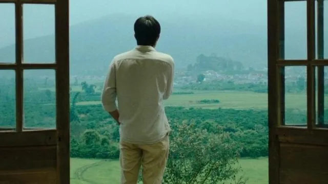 ‘Bên trong vỏ kén vàng’ tiếp tục thắng giải thưởng quốc tế 2