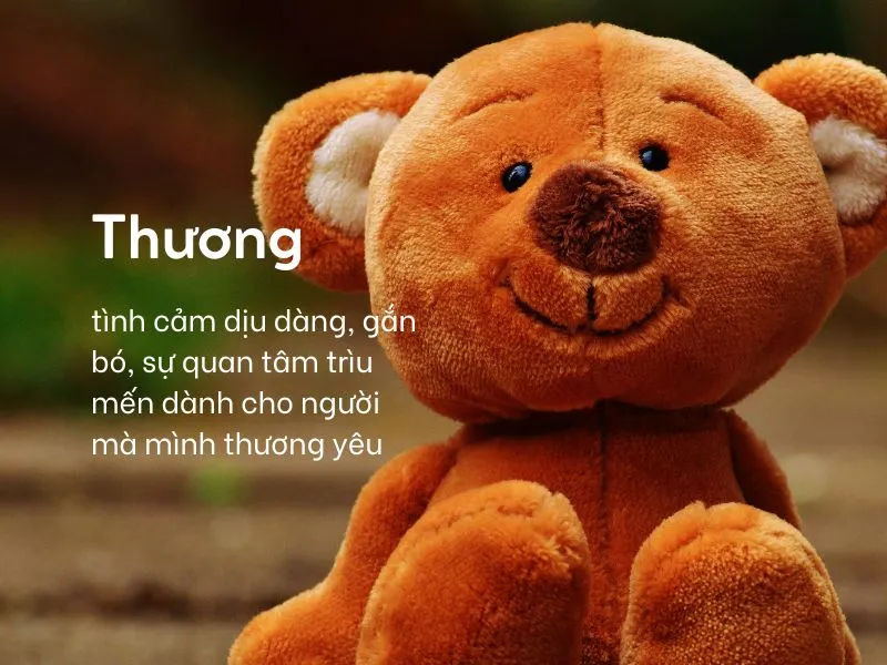 85 cap để tiểu sử một từ cho Facebook, Instagram, TikTok 4