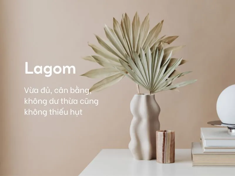 85 cap để tiểu sử một từ cho Facebook, Instagram, TikTok 1