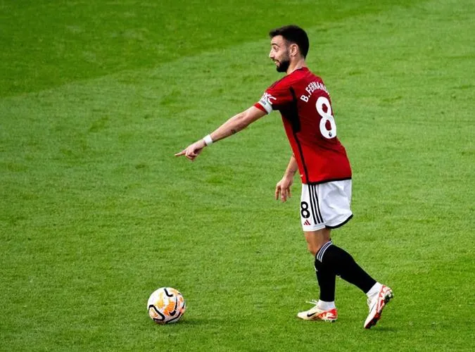 Đội hình dự kiến Sheffield vs MU: Bài toán thay thế Casemiro | Hàng công hủy diệt 3