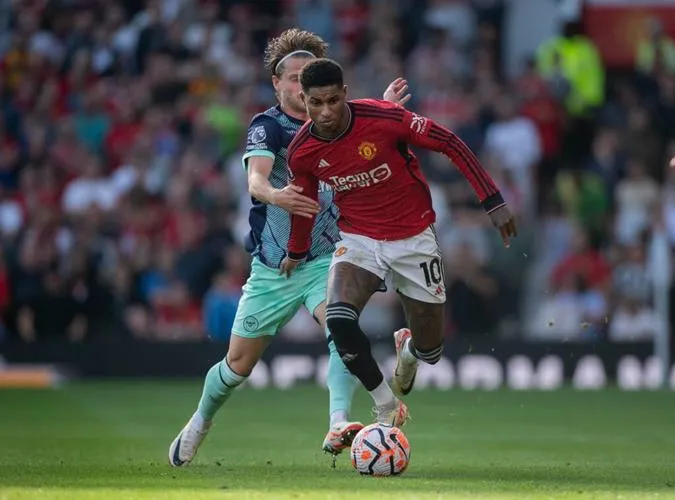 Đội hình dự kiến Sheffield vs MU: Bài toán thay thế Casemiro | Hàng công hủy diệt 4