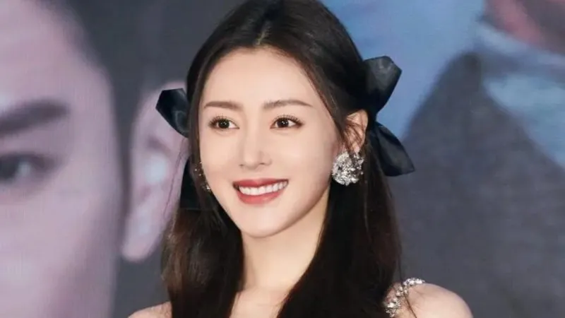 Trương Thiên Ái trở lại nhan sắc đỉnh cao sau một năm bị bạn trai phụ bạc 3