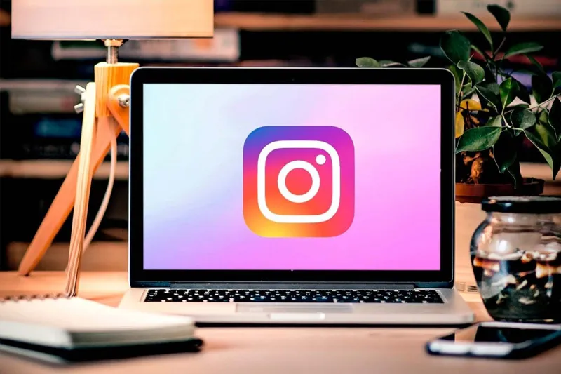 Cách tạo nhóm trên Instagram chỉ trong vòng một nốt nhạc 8