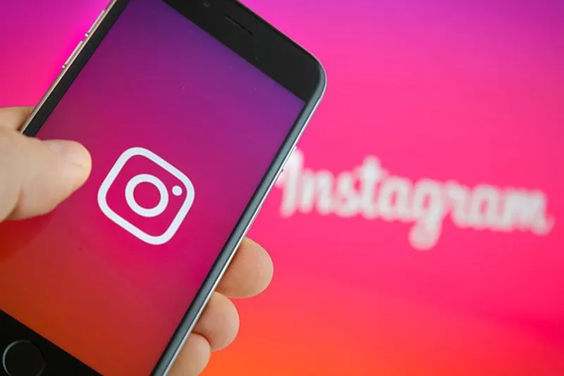 Cách tạo nhóm trên Instagram chỉ trong vòng một nốt nhạc 3