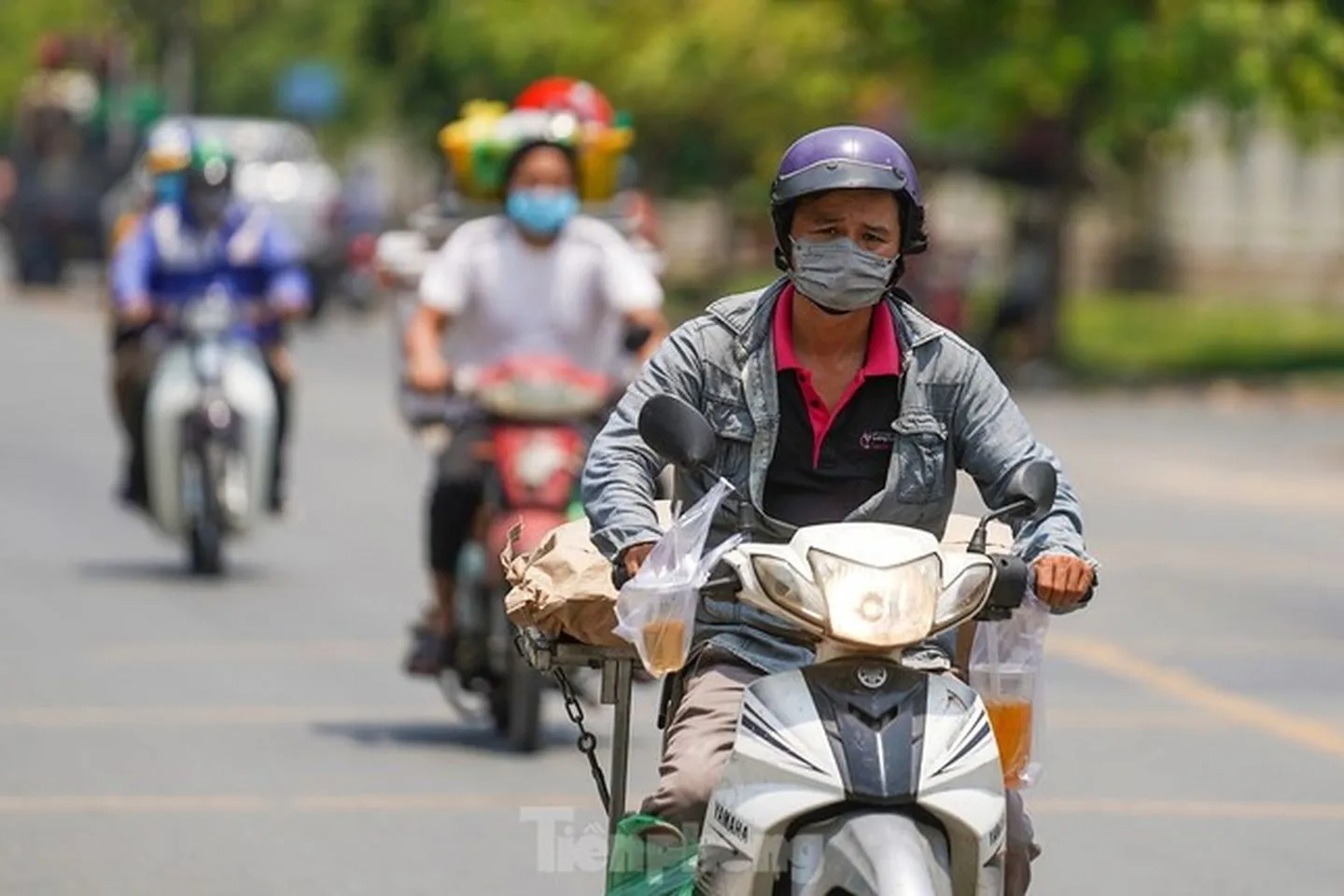 Điểm tin trưa 22/10: Metro số 1 gia hạn thi công sang năm 2024 | Sơn Đoòng lên phim Planet Earth của BBC 8