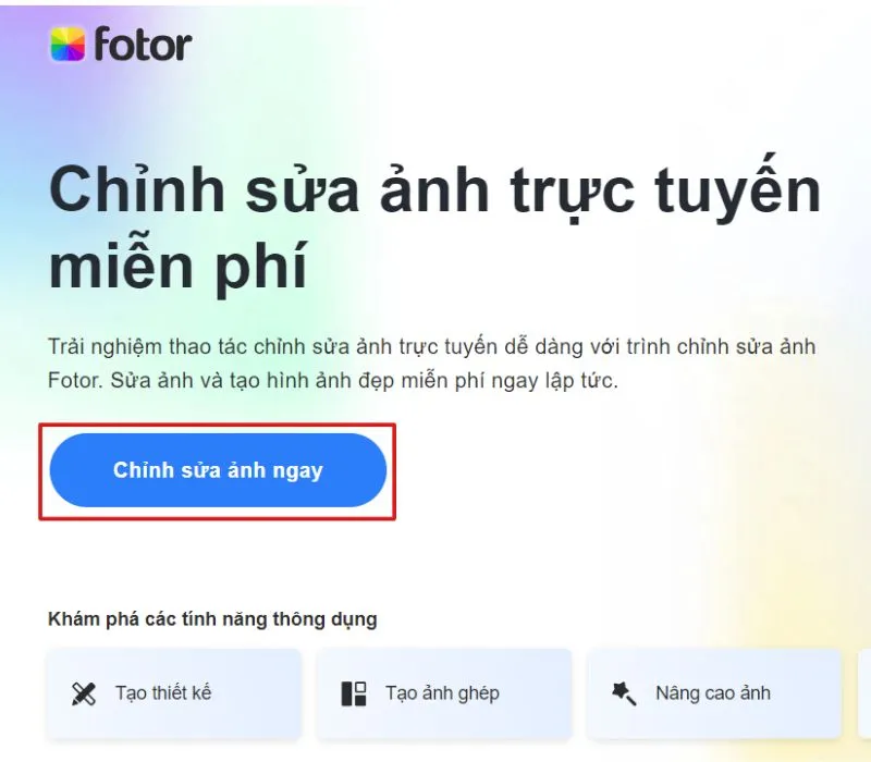 Các cách phục hồi ảnh cũ bằng app và phần mềm nhanh chóng 11