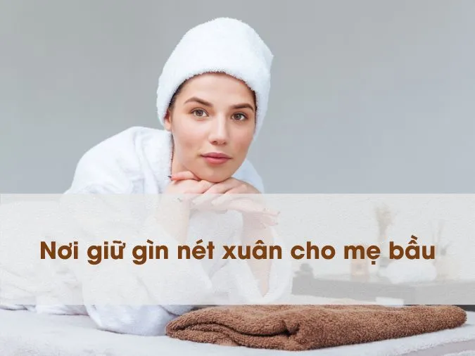 Top slogan spa hay, slogan thẩm mỹ viện “đọc là nhớ” 2