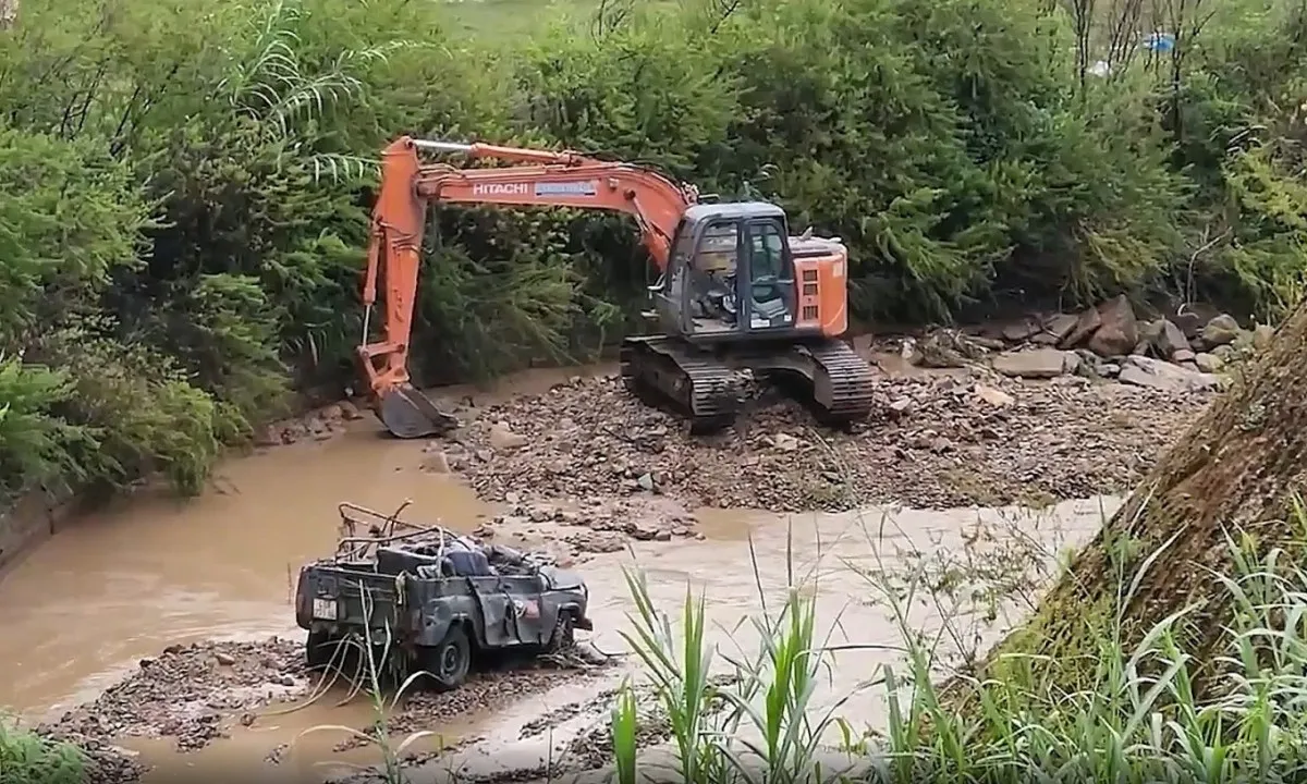 Thủ tướng: Tăng cường đảm bảo an ninh, an toàn cho du khách 1