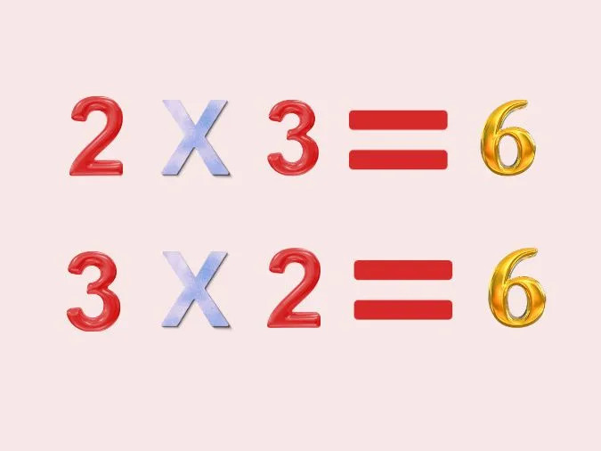 6 ways to memorize multiplication tables to help children remember longer 3