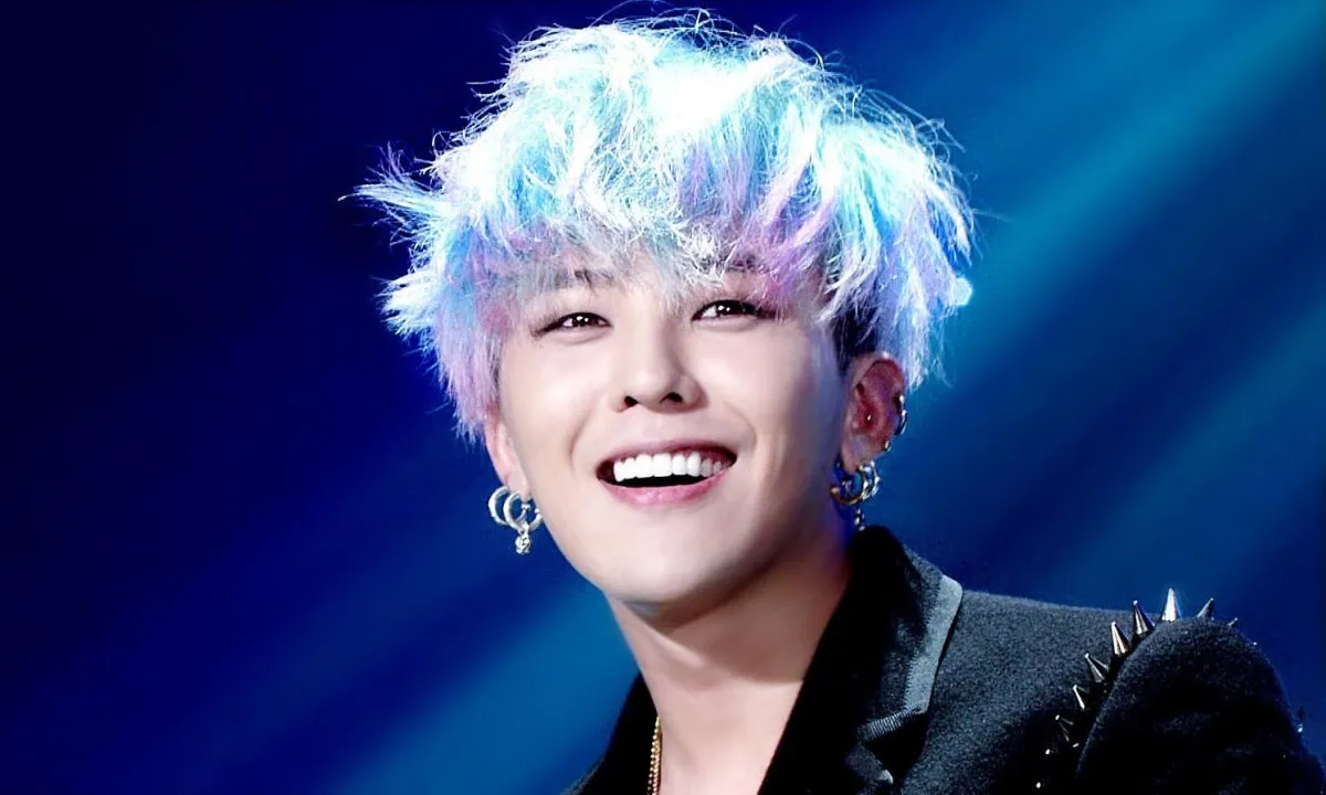 G-Dragon (Big Bang) bị khởi tố không giam giữ liên quan ma túy 1