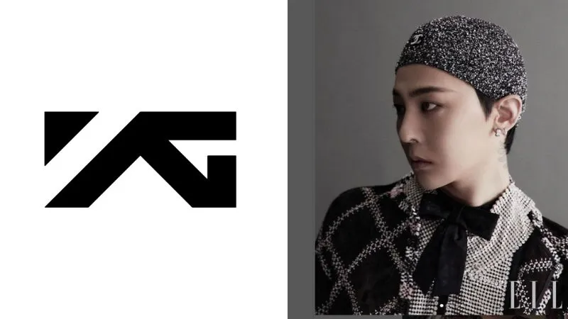 Vụ G-Dragon bị khởi tố: YG lên tiếng phản hồi, danh tính người cung cấp thông tin gây sốc 1