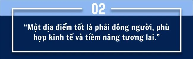 Wayne’s Coffee và câu chuyện chinh phục thị trường Việt Nam không cần truyền thông 7